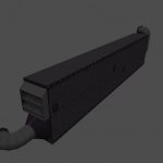 pc_UB_MB_AirDuct