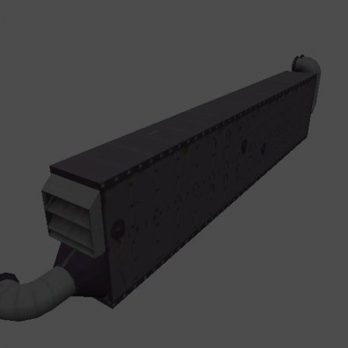 pc_UB_MB_AirDuct
