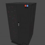 AA_server_rackC_JAS_SMesh