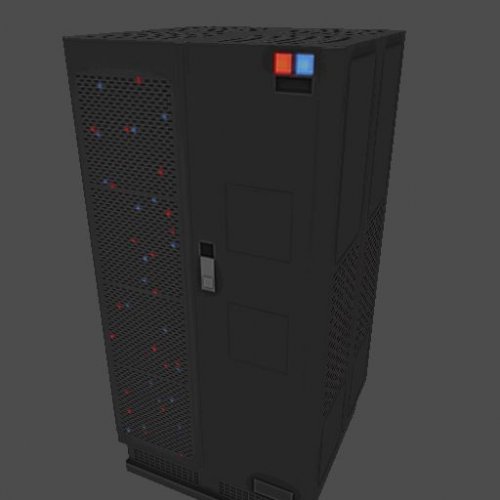 AA_server_rackC_JAS_SMesh