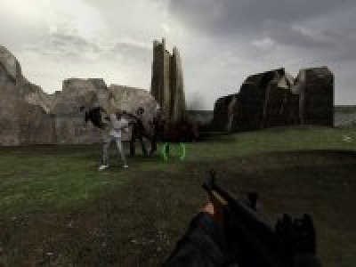 cbe_jds_surv_forest_beta01