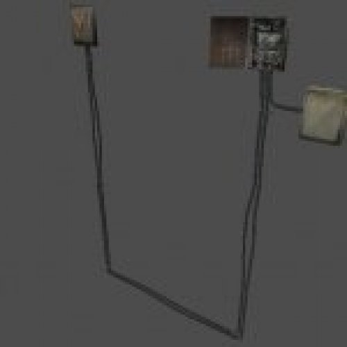 wall_wires2