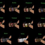 Gloves_of_the_world_pack_3