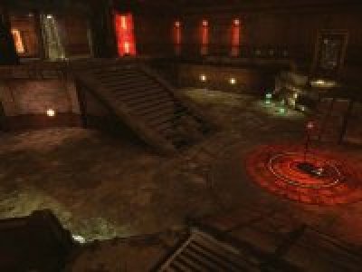 CTF-Sprinta3