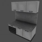 me3_Kitchen08