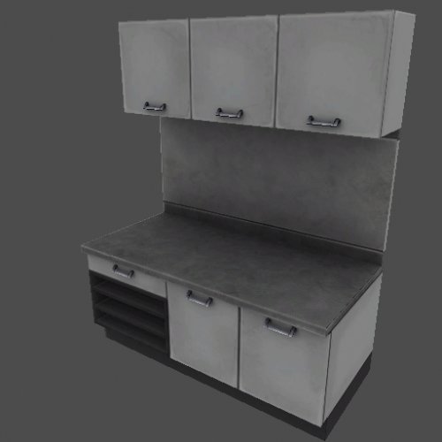 me3_Kitchen08