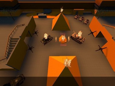 dod_orange_hellfire