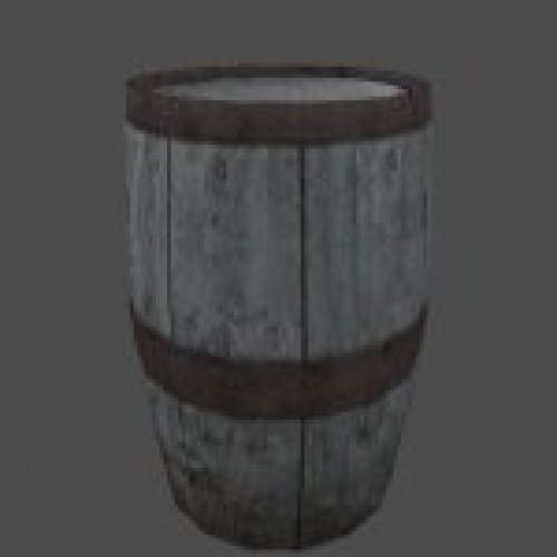 woodbarrel001