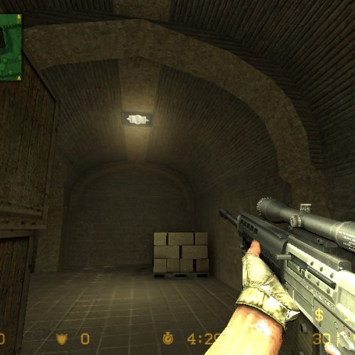 Steel_Talons_hands_2.1