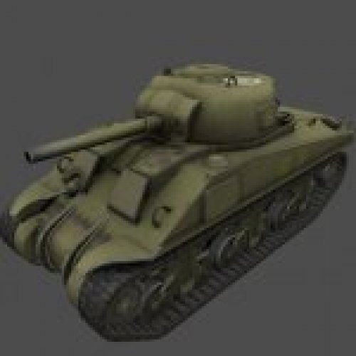 sherman_tank