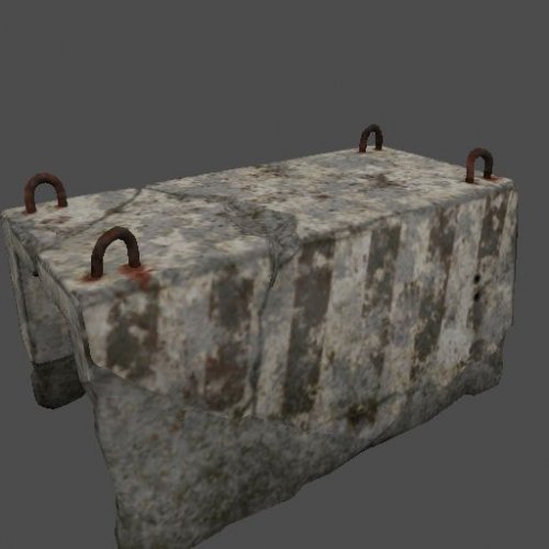 mex_concrete_limiter