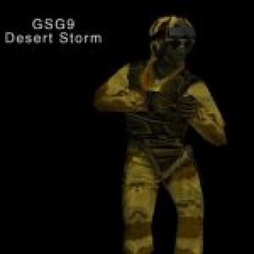 GSG9