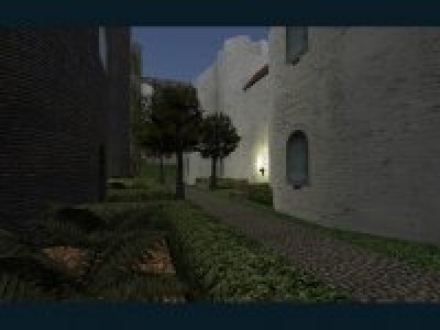cs_camelot526_cz