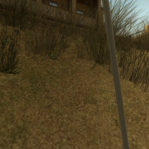 Katana_Kabar