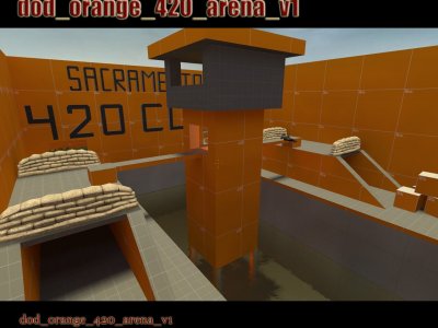 dod_orange_420_arena_v1