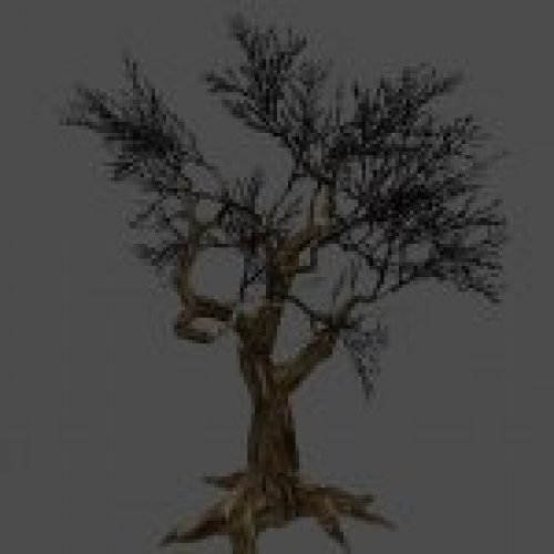ut2k4_tree