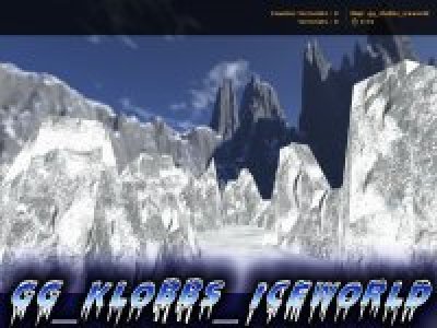 gg_klobbs_iceworld