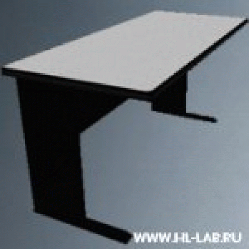 desk02