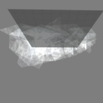 web_celling