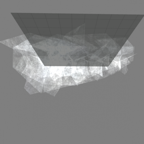 web_celling