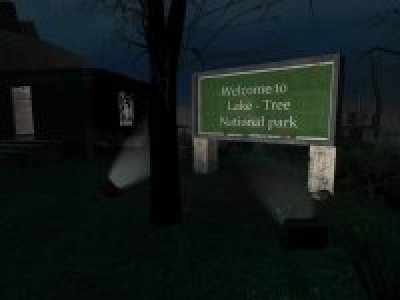 zm_lake_b4