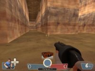 the_cave