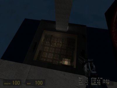 asc_sniperpit_v1