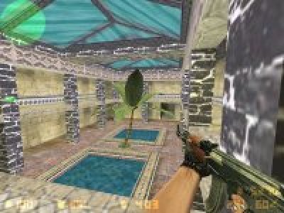 de_antarctica_cz