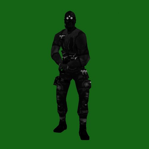 hbo_rf