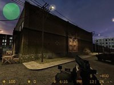 cs_twilight