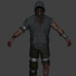 Hunter