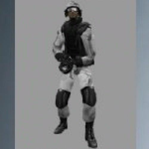 bb-mercenary5