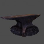 tesv_zenitharshrine