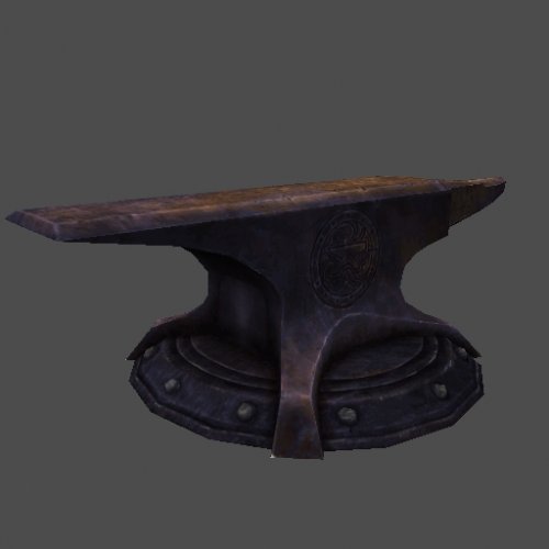 tesv_zenitharshrine