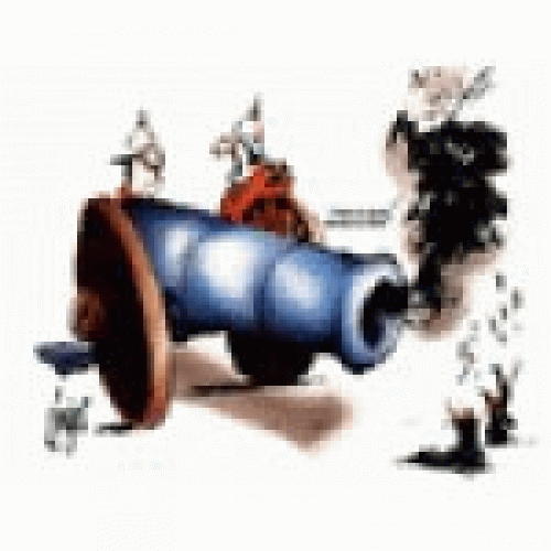 MDLdecompiler v 0.5
