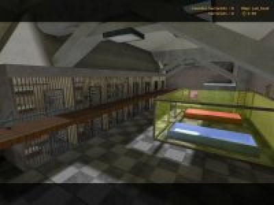 jail_healbrake