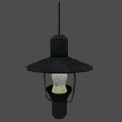 ceiling_lantern1_on
