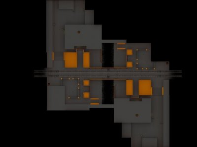 dod_orange_river_train_mk2