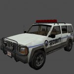 jeep01