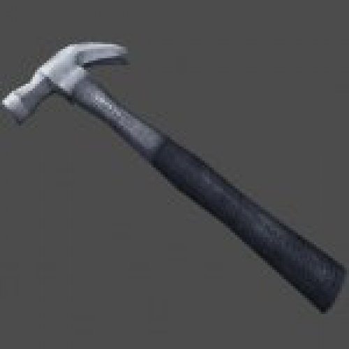w_hammer