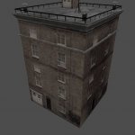 cc_building2