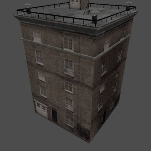 cc_building2
