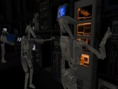 gmod_operationroom
