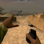M90_camo_marine_reskin