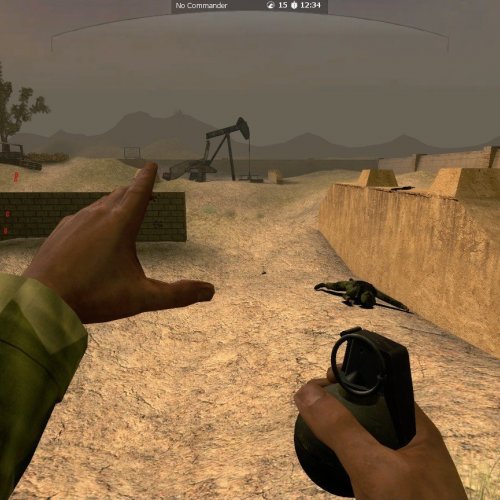 M90_camo_marine_reskin
