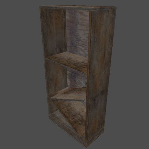 mex_mebel_outdoor_shkaf_01c01