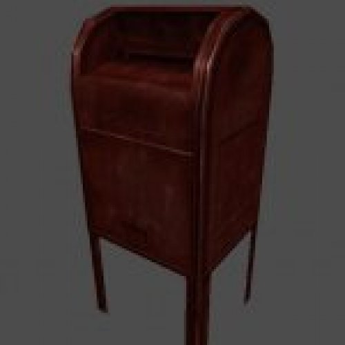 mailbox_x2_01