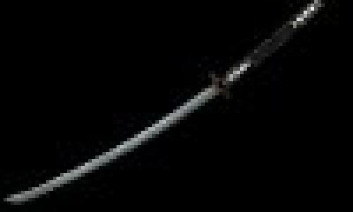 Katana