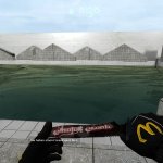 McDonald_s_gloves