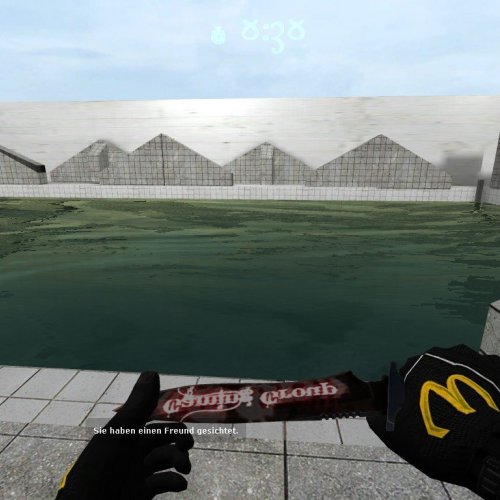 McDonald_s_gloves